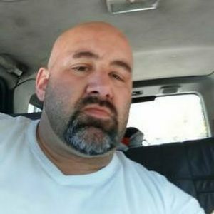 Meet your Posher, Jeff